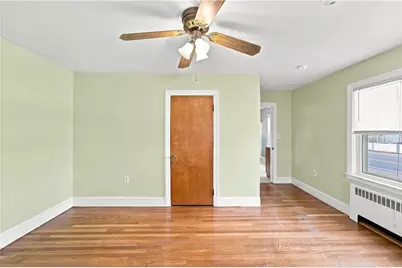 357 Old River Road, Lincoln, RI 02838 - Photo 14
