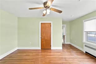 357 Old River Rd, Lincoln, RI 02838 - Photo 14