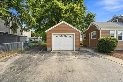 357 Old River Road, Lincoln, RI 02838 - Photo 2