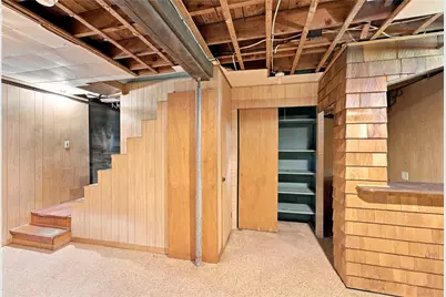 357 Old River Road, Lincoln, RI 02838 - Photo 26