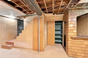 357 Old River Rd, Lincoln, RI 02838 - Photo 26