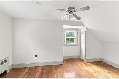 357 Old River Road, Lincoln, RI 02838 - Photo 22
