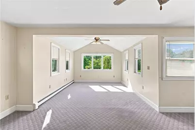 357 Old River Road, Lincoln, RI 02838 - Photo 8