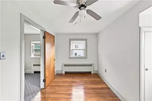 357 Old River Rd, Lincoln, RI 02838 - Photo 24