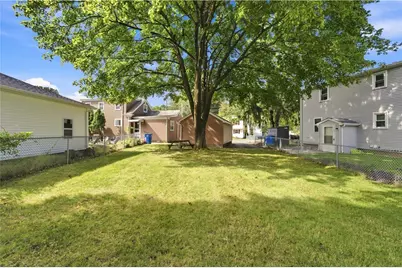 357 Old River Road, Lincoln, RI 02838 - Photo 6