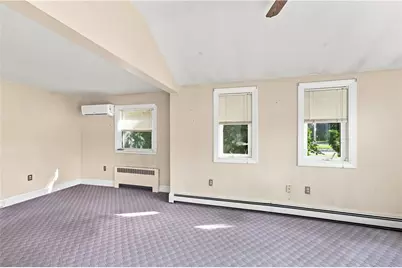 357 Old River Road, Lincoln, RI 02838 - Photo 10
