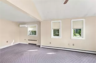 357 Old River Rd, Lincoln, RI 02838 - Photo 10