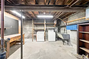 357 Old River Rd, Lincoln, RI 02838 - Photo 28