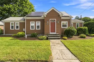 357 Old River Rd, Lincoln, RI 02838 - Photo 1