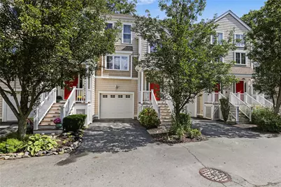 1 New Road #B2, East Providence, RI 02916 - Photo 2