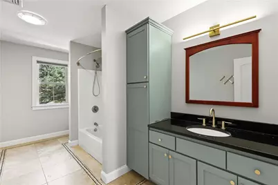 1 New Road #B2, East Providence, RI 02916 - Photo 24