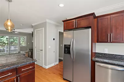 1 New Road #B2, East Providence, RI 02916 - Photo 16