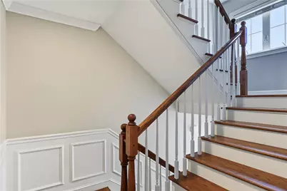 1 New Road #B2, East Providence, RI 02916 - Photo 18