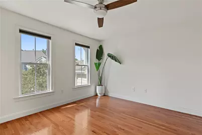 1 New Road #B2, East Providence, RI 02916 - Photo 22