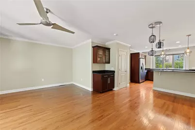 1 New Road #B2, East Providence, RI 02916 - Photo 8