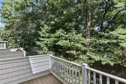 1 New Road #B2, East Providence, RI 02916 - Photo 12