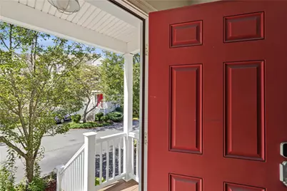 1 New Road #B2, East Providence, RI 02916 - Photo 4