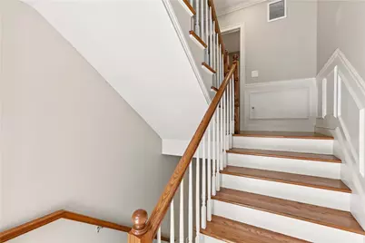 1 New Road #B2, East Providence, RI 02916 - Photo 6