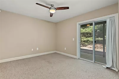 1 New Road #B2, East Providence, RI 02916 - Photo 26