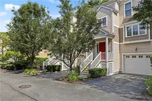 1 New Rd, East Providence, RI 02916 - Photo 1