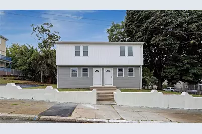 42 Sisson Street, Pawtucket, RI 02860 - Photo 1