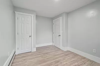 42 Sisson Street, Pawtucket, RI 02860 - Photo 22