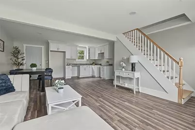 42 Sisson Street, Pawtucket, RI 02860 - Photo 2