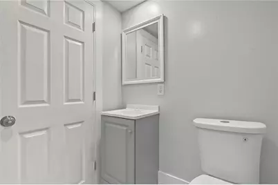 42 Sisson Street, Pawtucket, RI 02860 - Photo 30