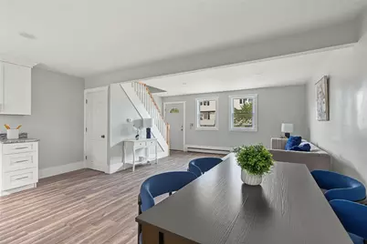 42 Sisson Street, Pawtucket, RI 02860 - Photo 6