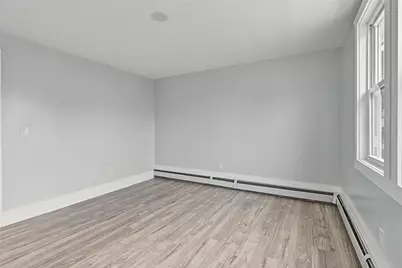 42 Sisson Street, Pawtucket, RI 02860 - Photo 26