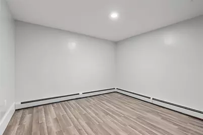 42 Sisson Street, Pawtucket, RI 02860 - Photo 14