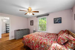 730 Congdon Hill Rd, North Kingstown, RI 02874 - Photo 34