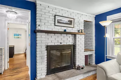 730 Congdon Hill Road, North Kingstown, RI 02874 - Photo 22