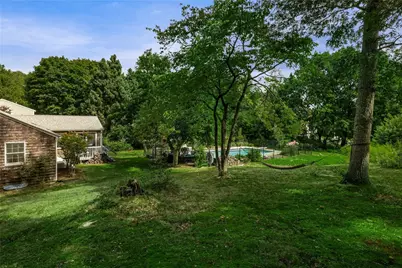 730 Congdon Hill Road, North Kingstown, RI 02874 - Photo 8