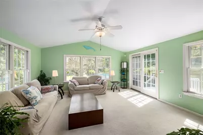 730 Congdon Hill Road, North Kingstown, RI 02874 - Photo 24