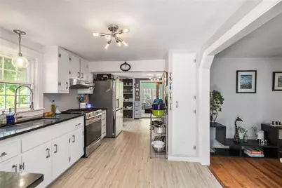 730 Congdon Hill Road, North Kingstown, RI 02874 - Photo 20