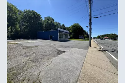 280 Warwick Avenue, Cranston, RI 02905 - Photo 4
