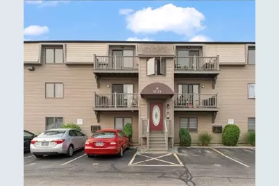 24 Village Court #24, West Warwick, RI 02893 - Photo 2