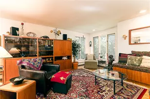 2030 Ministerial Rd, South Kingstown, RI 02879 - Photo 6