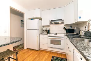 2030 Ministerial Rd, South Kingstown, RI 02879 - Photo 8