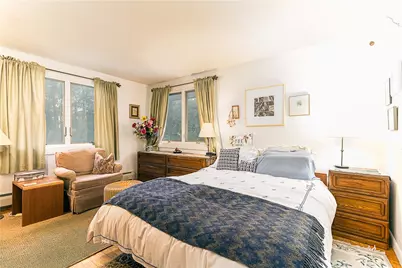 2030 Ministerial Road, South Kingstown, RI 02879 - Photo 14