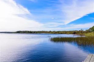 2030 Ministerial Rd, South Kingstown, RI 02879 - Photo 22