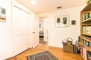 2030 Ministerial Rd, South Kingstown, RI 02879 - Photo 16