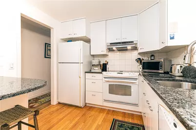 2030 Ministerial Road, South Kingstown, RI 02879 - Photo 8