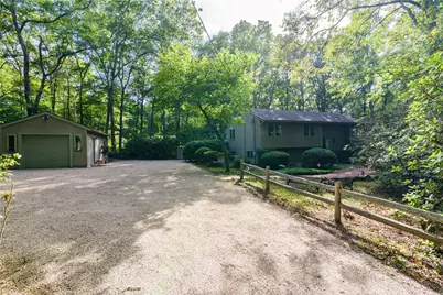 2030 Ministerial Road, South Kingstown, RI 02879 - Photo 24