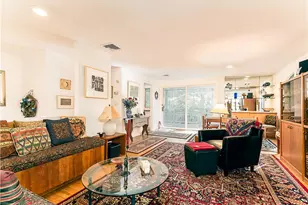 2030 Ministerial Rd, South Kingstown, RI 02879 - Photo 4