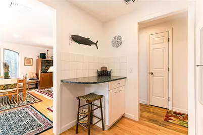 2030 Ministerial Road, South Kingstown, RI 02879 - Photo 10