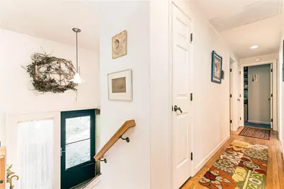 2030 Ministerial Road, South Kingstown, RI 02879 - Photo 12