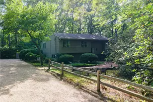 2030 Ministerial Rd, South Kingstown, RI 02879 - Photo 2