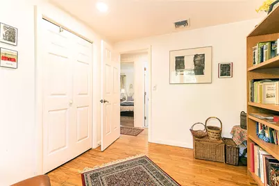 2030 Ministerial Road, South Kingstown, RI 02879 - Photo 16